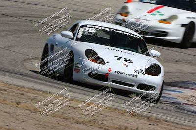 media/May-03-2024-PCA Central Coast (Fri) [[eaa7da0ee1]]/Red Group/Session 3 (Off Ramp)/